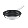 Chảo rán WMF Durado Pfanne 24cm