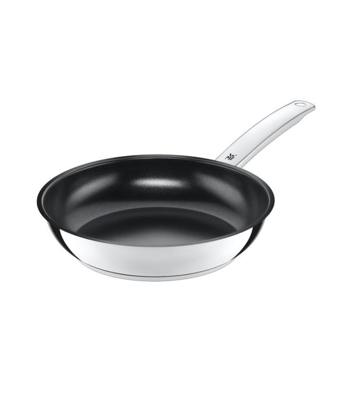 Chảo rán WMF Durado Pfanne 24cm