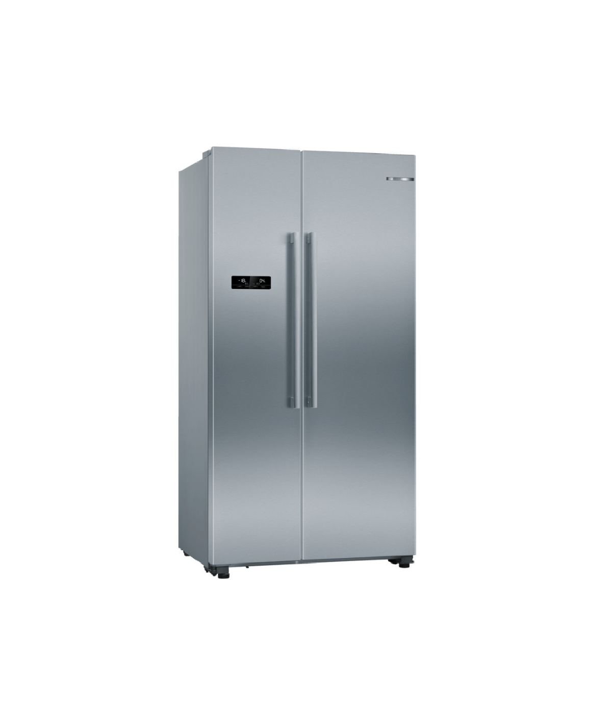 Tủ lạnh side by side BOSCH KAN93VIFPG
