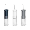 Máy tăm nước không dây Waterpik Professional - có thể gấp gọn