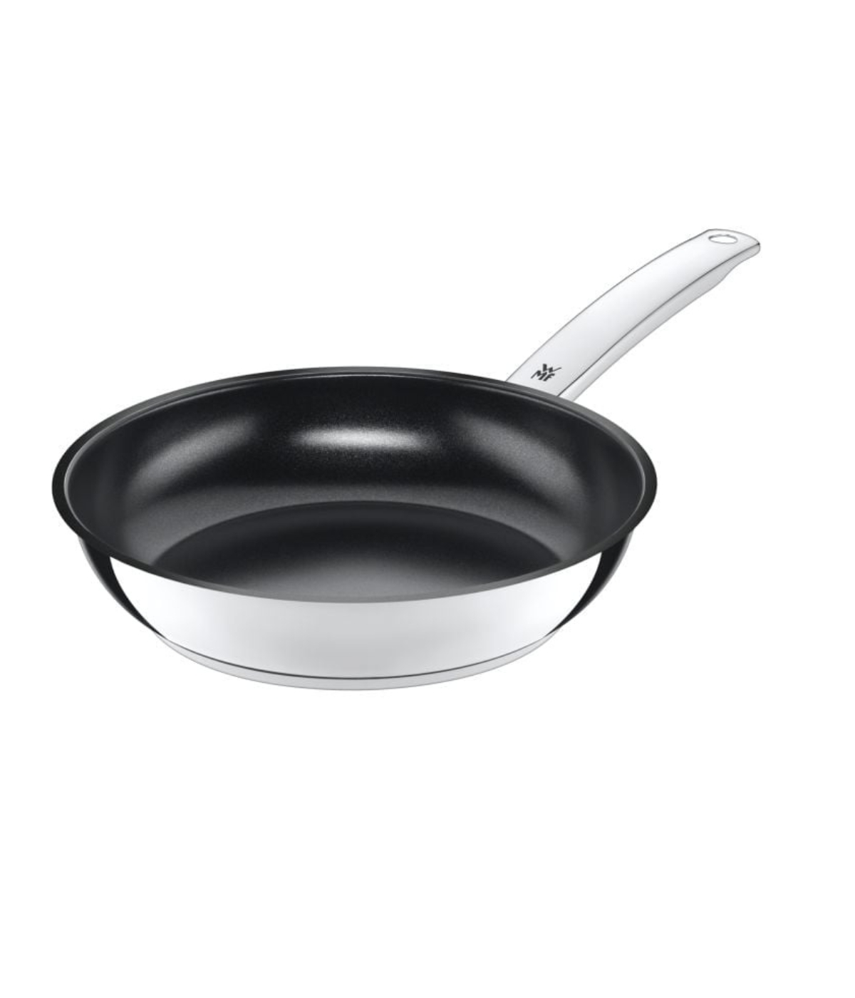 Chảo rán WMF Durado Pfanne 28cm