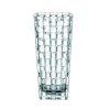Bình Cắm Hoa Nachtmann 82088 Bossa Nova Vase 20cm
