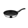 Chảo Rán WMF Frying Pan 24cm Platinum Devil