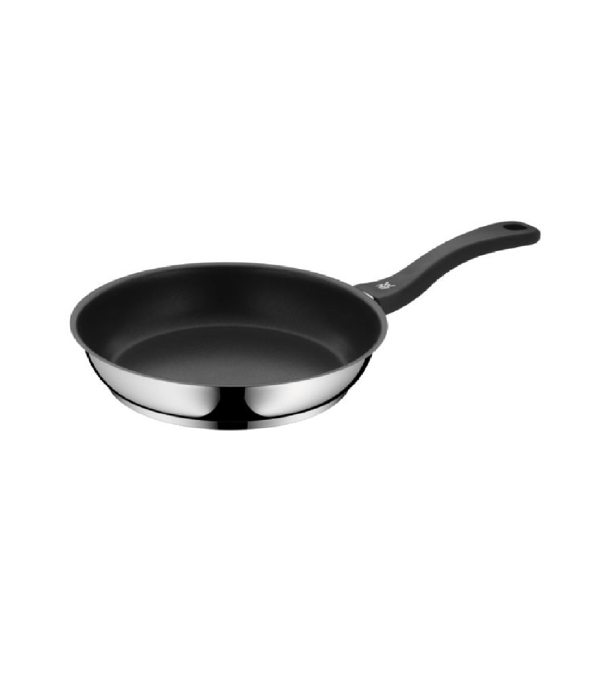 Chảo Rán WMF Frying Pan 24cm Platinum Devil