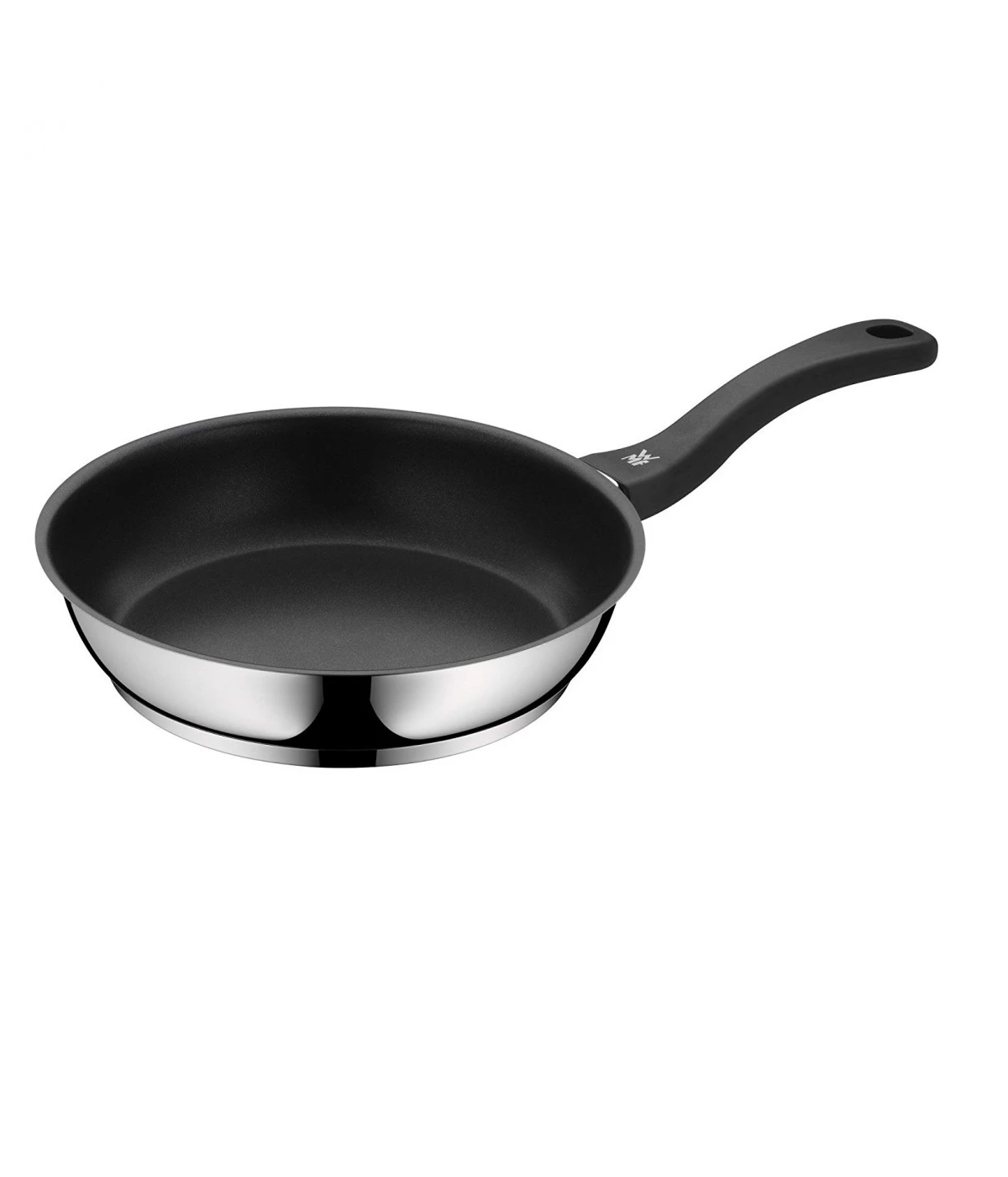 Chảo Rán WMF Frying Pan 28cm Platinum Devil