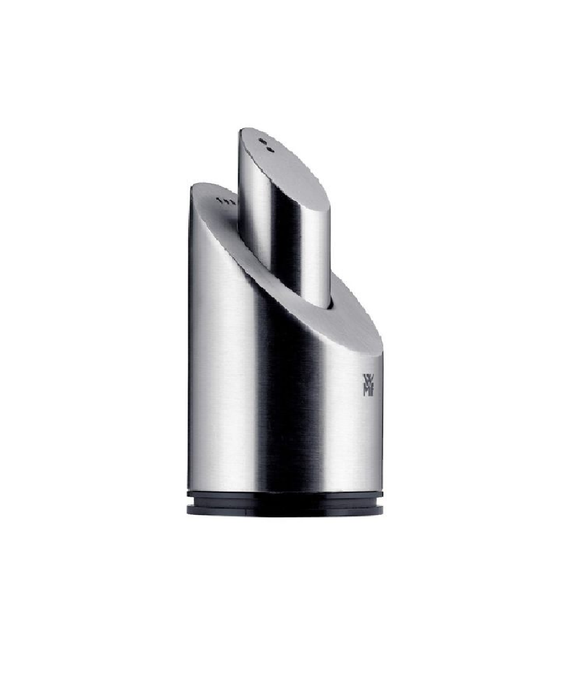 Bộ đựng muối tiêu WMF Salz-Pfeffer-Set 2in1