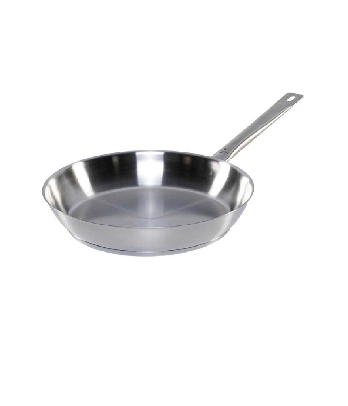 Chảo Rán WMF Gourmet Plus Frying Pan 28cm
