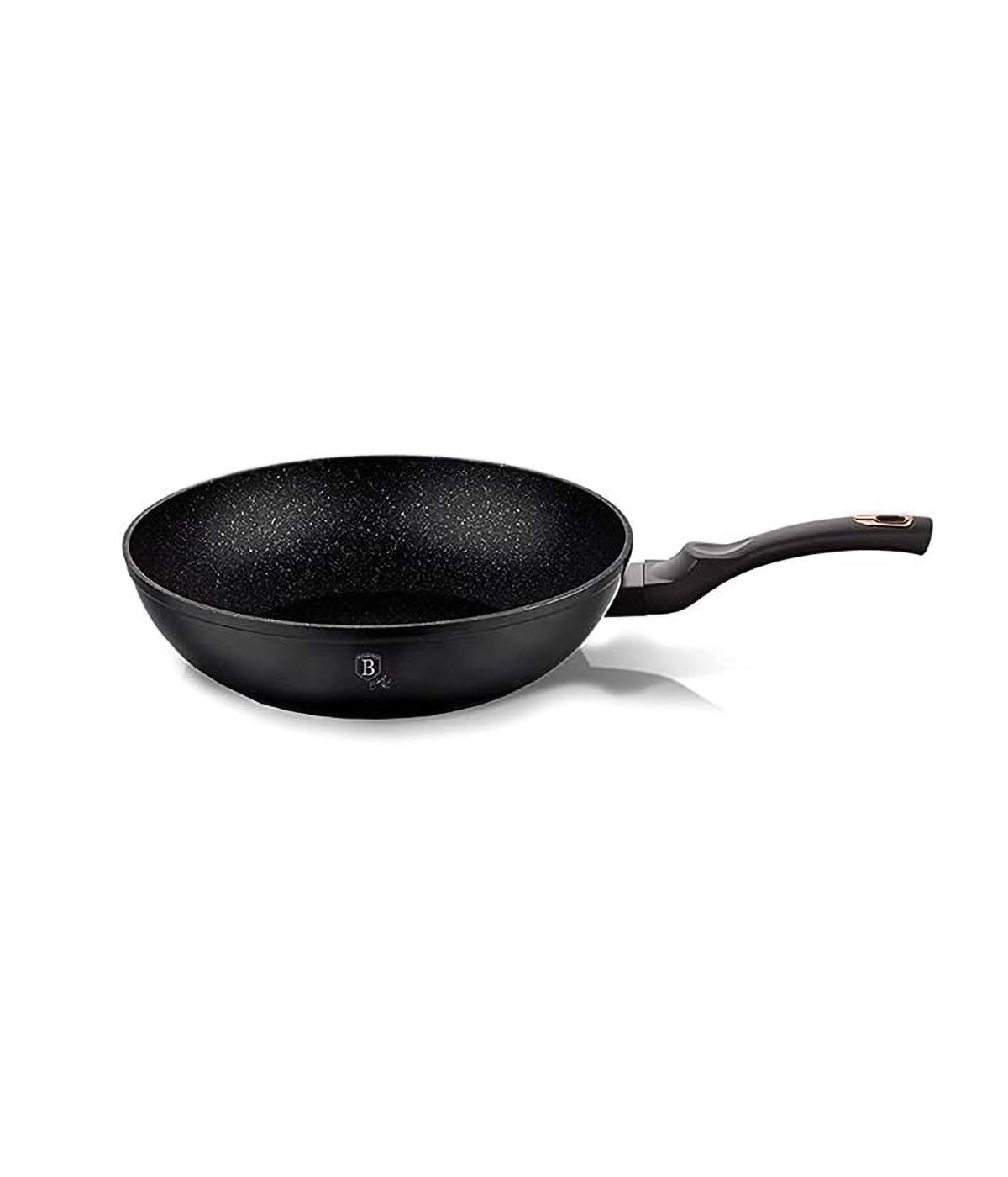 Chảo Sâu Lòng Berlinger Haus BH/1638N 28cm