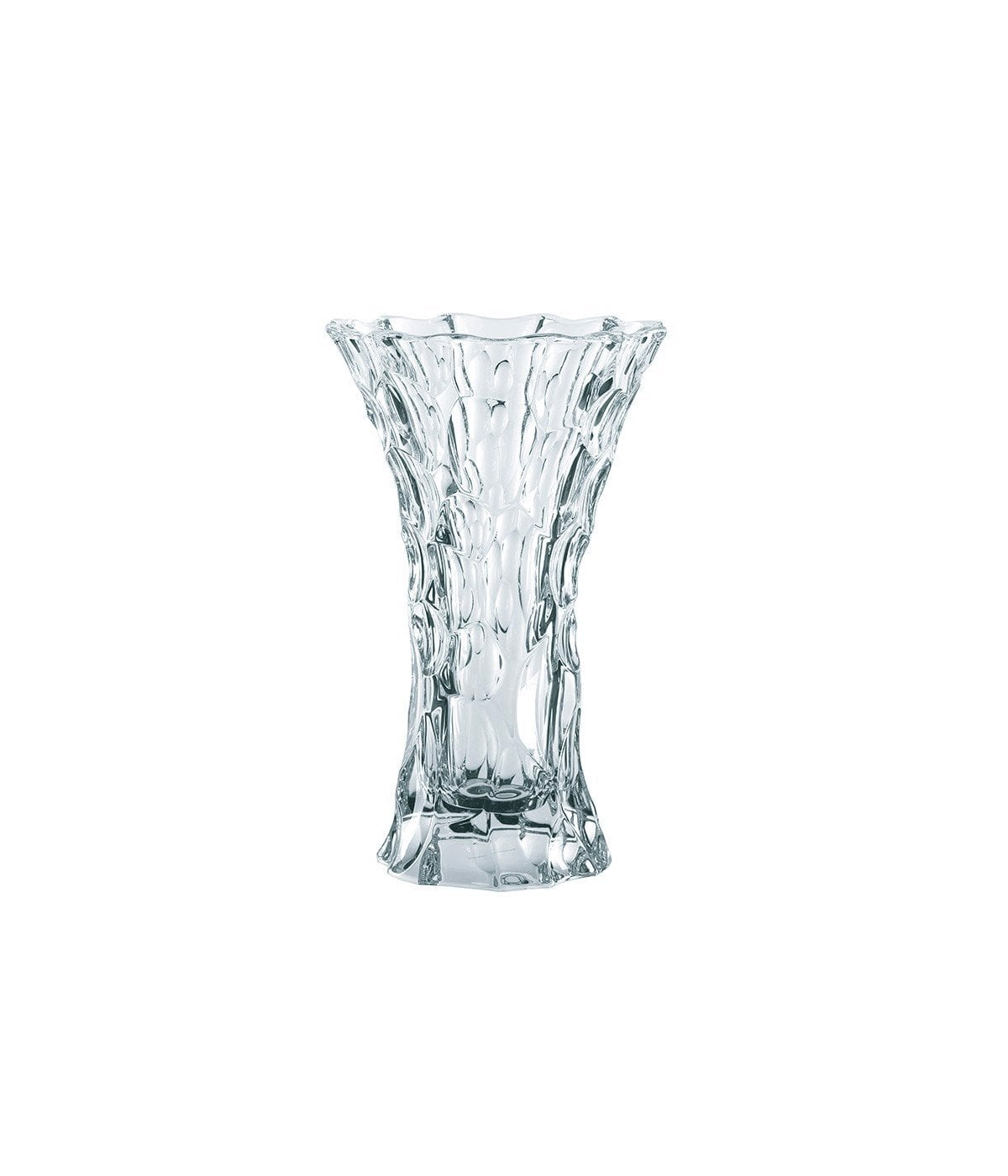 Bình Cắm Hoa Nachtmann 95638 Sphere Vase 24cm