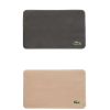 Thảm nhà tắm Lacoste