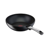Chảo Sâu Lòng Tefal Excellence Wok G26919 28CM