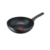 Chảo sâu lòng Tefal Ultimate G2681972 28cm