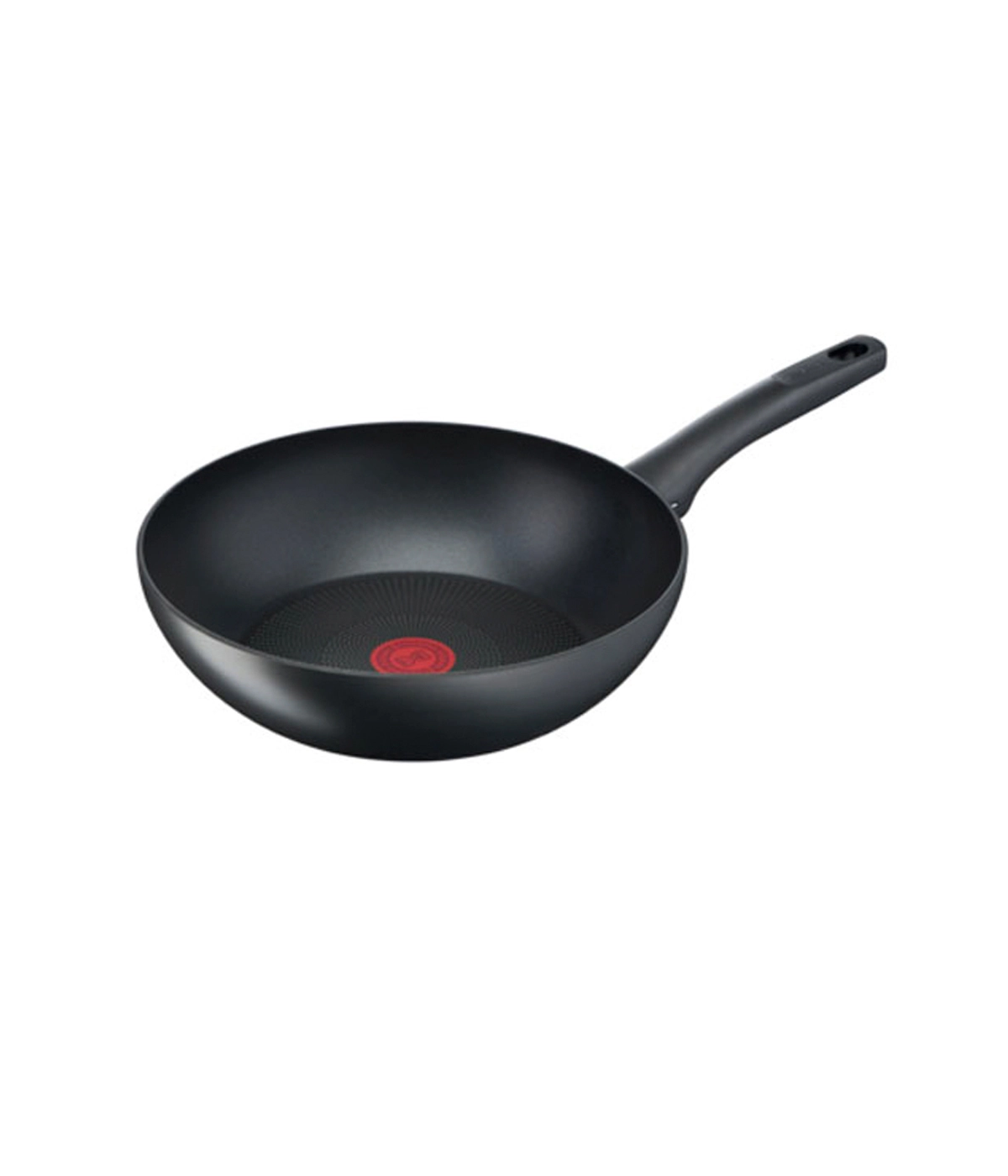 Chảo sâu lòng Tefal Ultimate G2681972 28cm