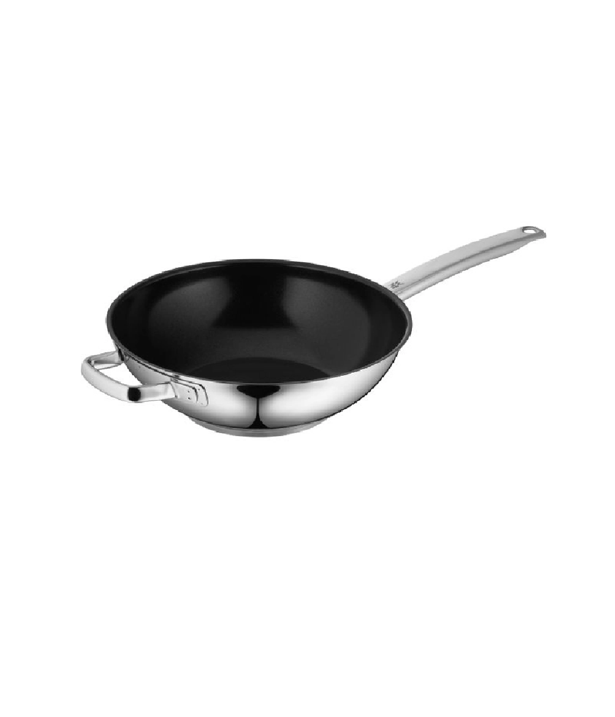 Chảo Sâu Lòng WMF Durado Wok Pan 28cm