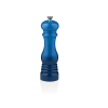 Xay Tiêu LeCreuset Pfeffermühle Blue Marseille Màu Xanh Dương 21cm