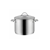 Nồi luộc gà WMF PROVENCE PLUS STOCKPOT 24CM - 8,8L