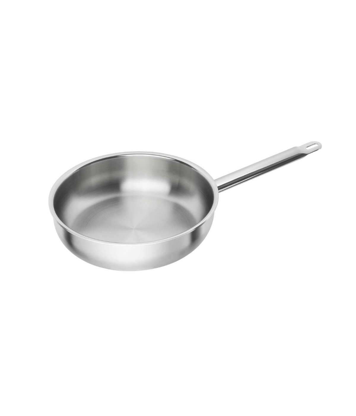 Chảo sâu lòng ZWILLING Pro Bratpfanne 28 cm
