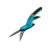 Kéo cắt cỏ cầm tay Gardena 08733-20