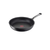 Chảo Tefal Excellence G26902 20cm