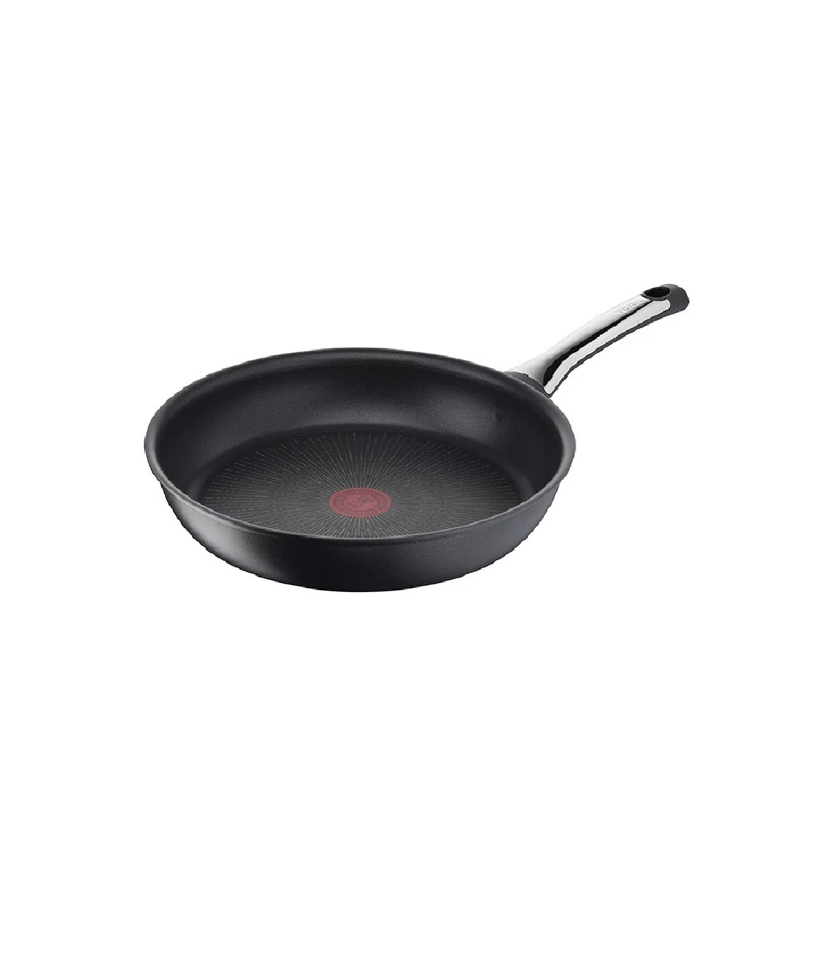 Chảo Tefal Excellence G26902 20cm