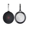Chảo Tefal Excellence G26904 24cm