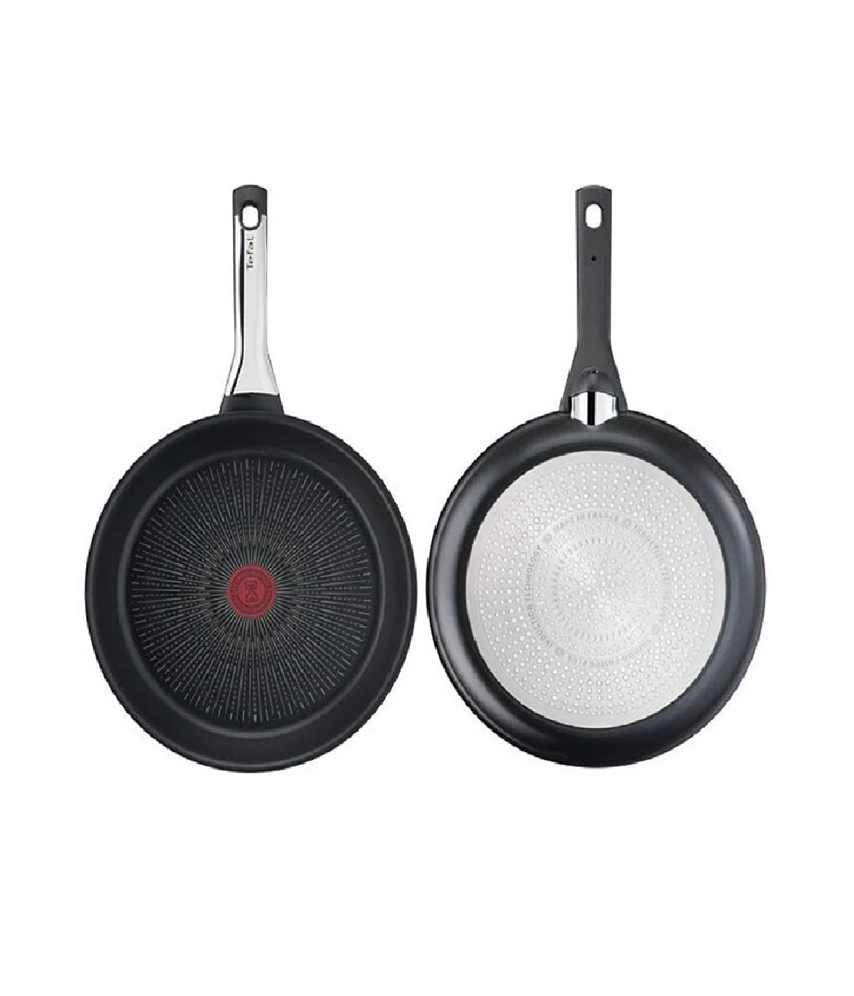Chảo Tefal Excellence G26904 24cm