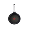Chảo Tefal G26906 Excellence 28cm