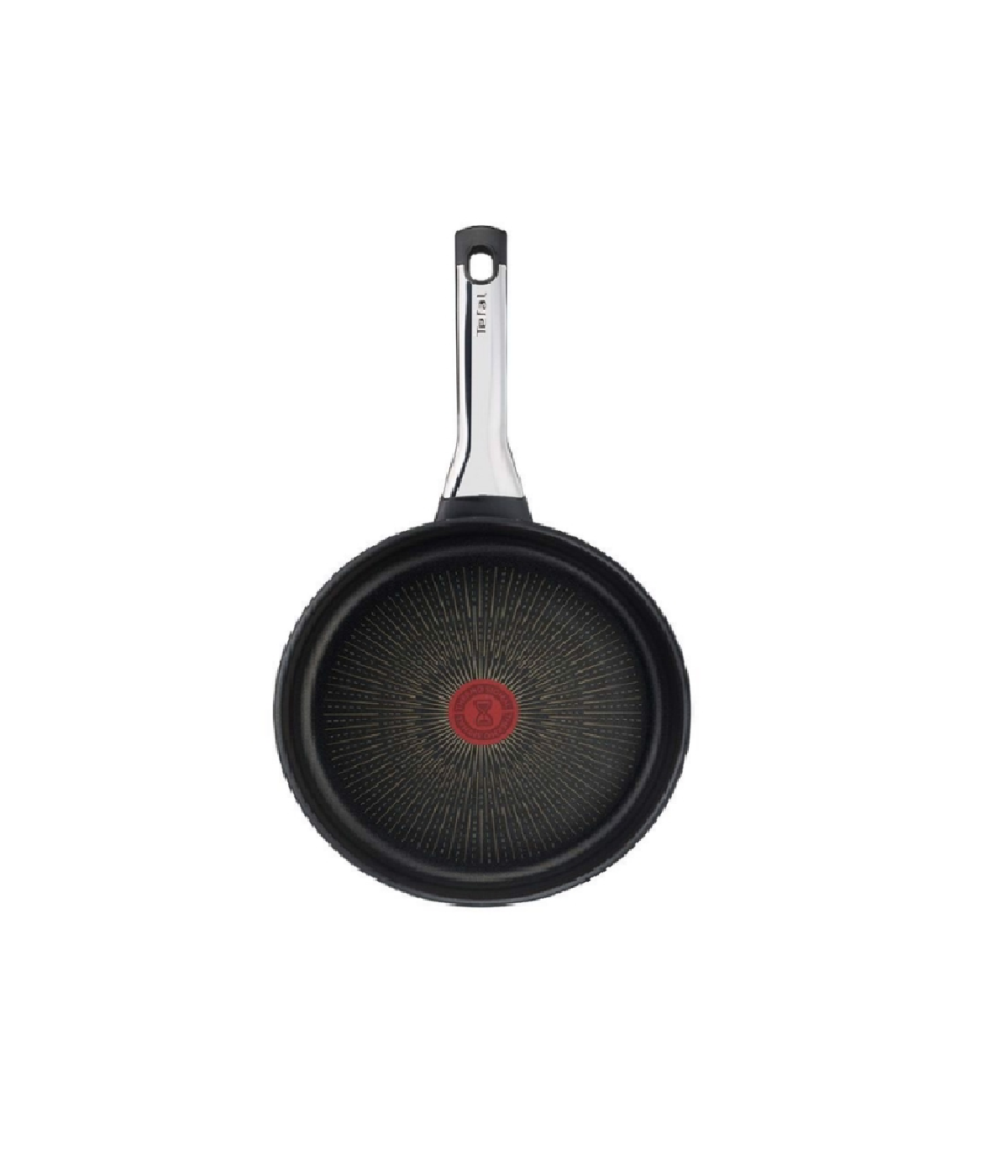 Chảo Tefal G26906 Excellence 28cm