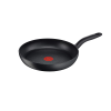 Chảo Tefal G26932 Excellence Schmorpfanne 24 cm