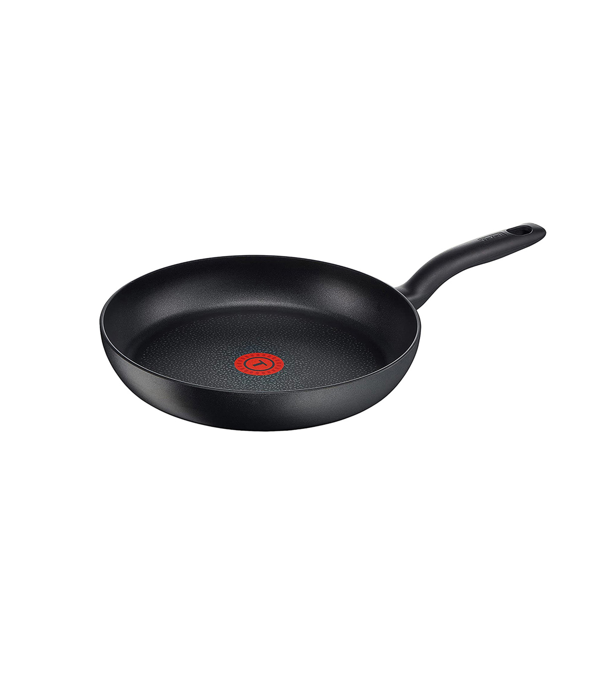 Chảo Tefal G26932 Excellence Schmorpfanne 24 cm