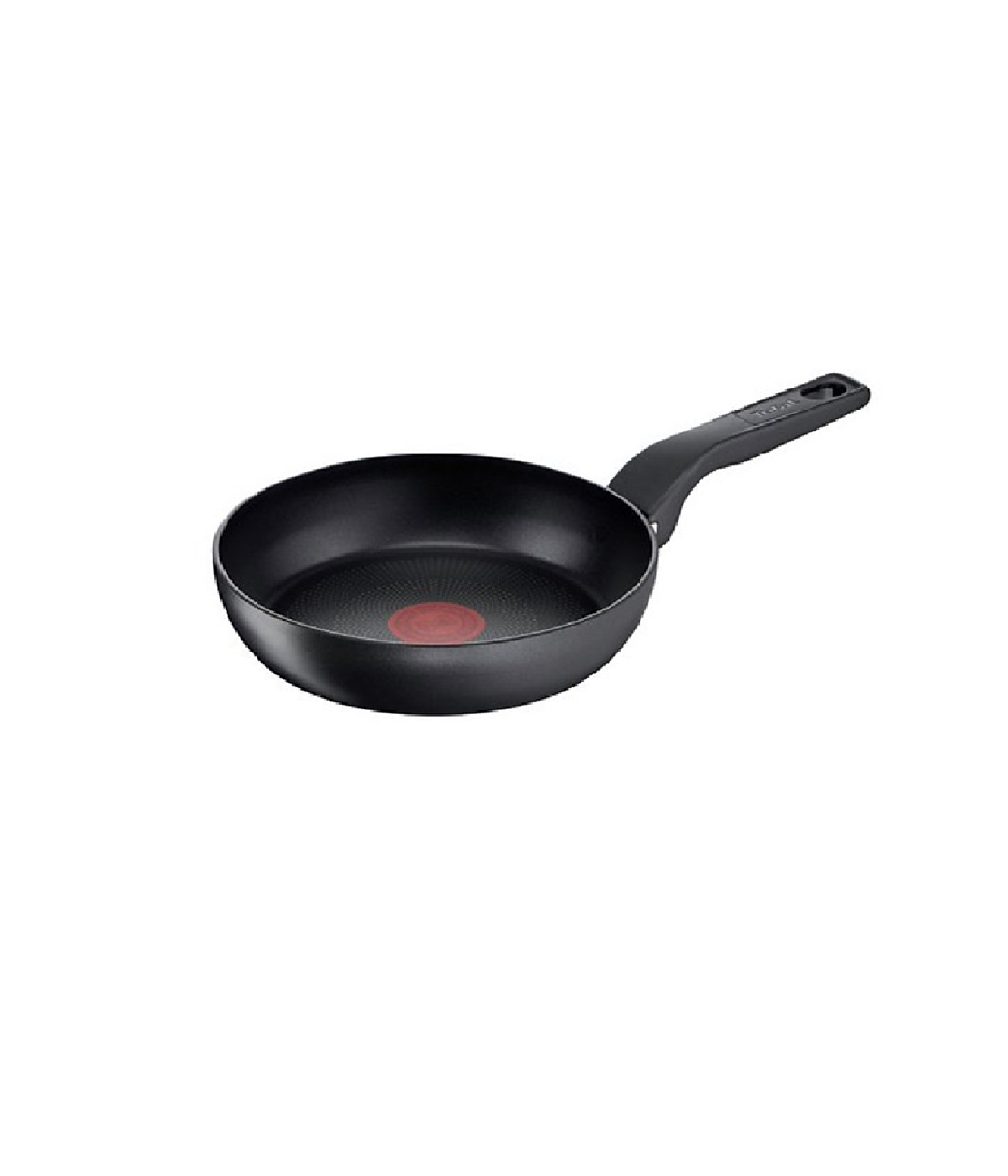 Chảo Tefal G28906 Hard Titanium Pro Pfanne 28cm