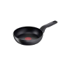 Chảo Tefal Hard Titanium Pro 20cm G28902