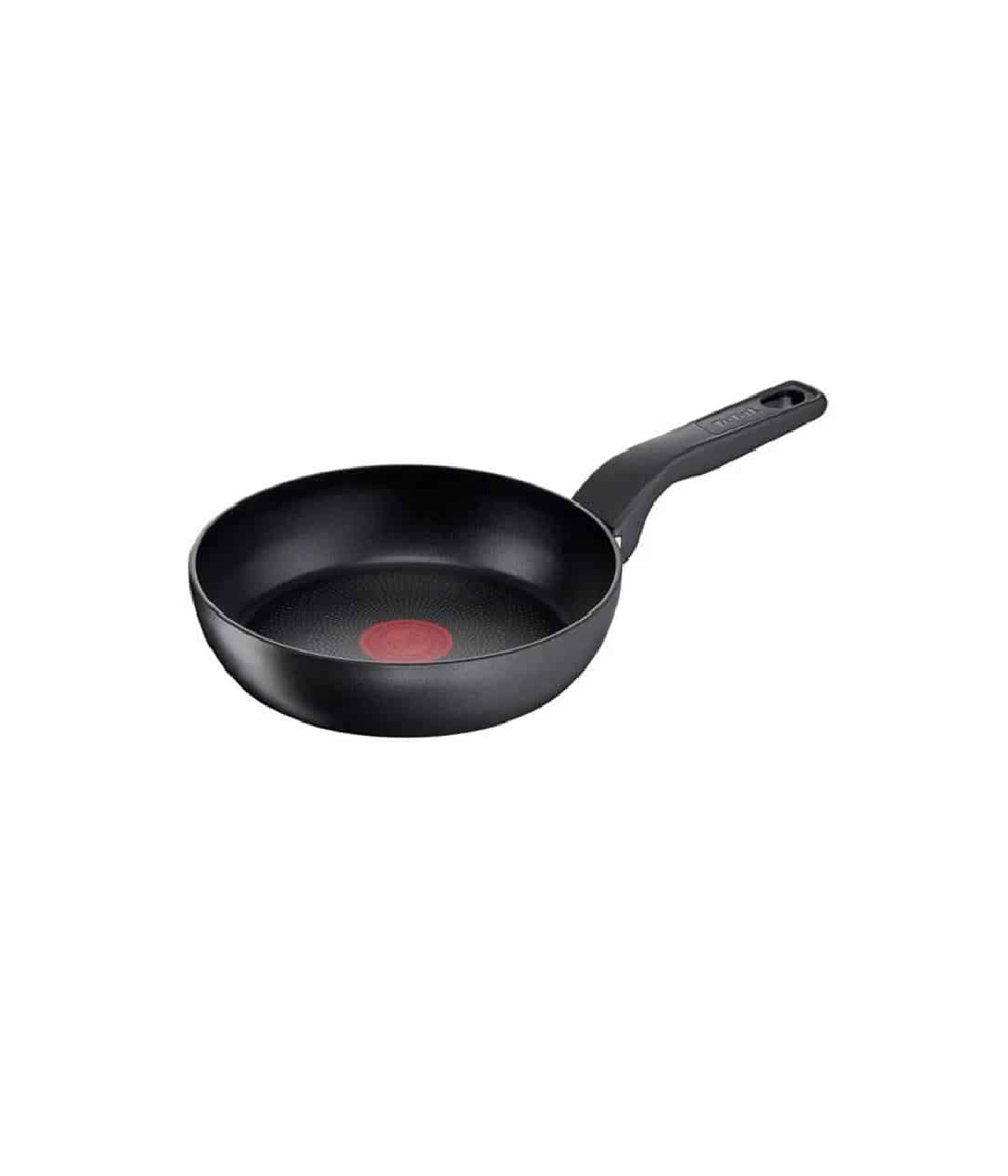 Chảo Tefal Hard Titanium Pro 20cm G28902