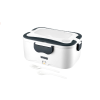 Hộp Đựng Cơm Giữ Nóng Unold 58850 Electric Lunch Box