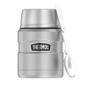 Bình ủ cháo và đựng thức ăn giữ nhiệt Thermos 470ml