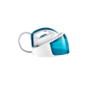 Bàn là hơi nước Philips GC6722/20 FastCare Compact 2400