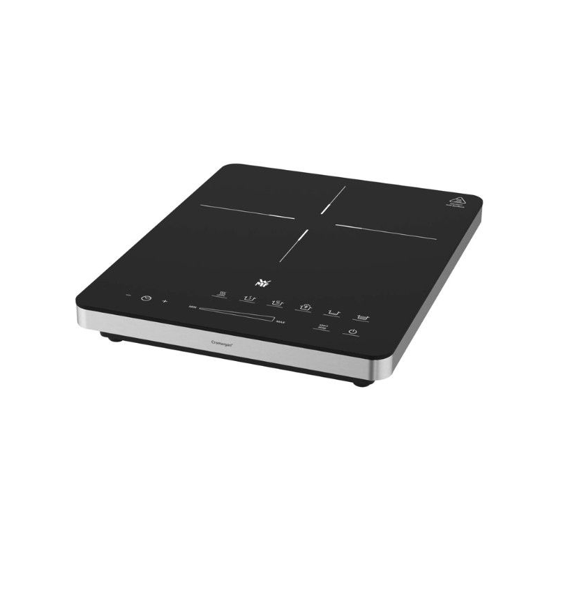 Bếp từ đơn WMF Kult X Mono