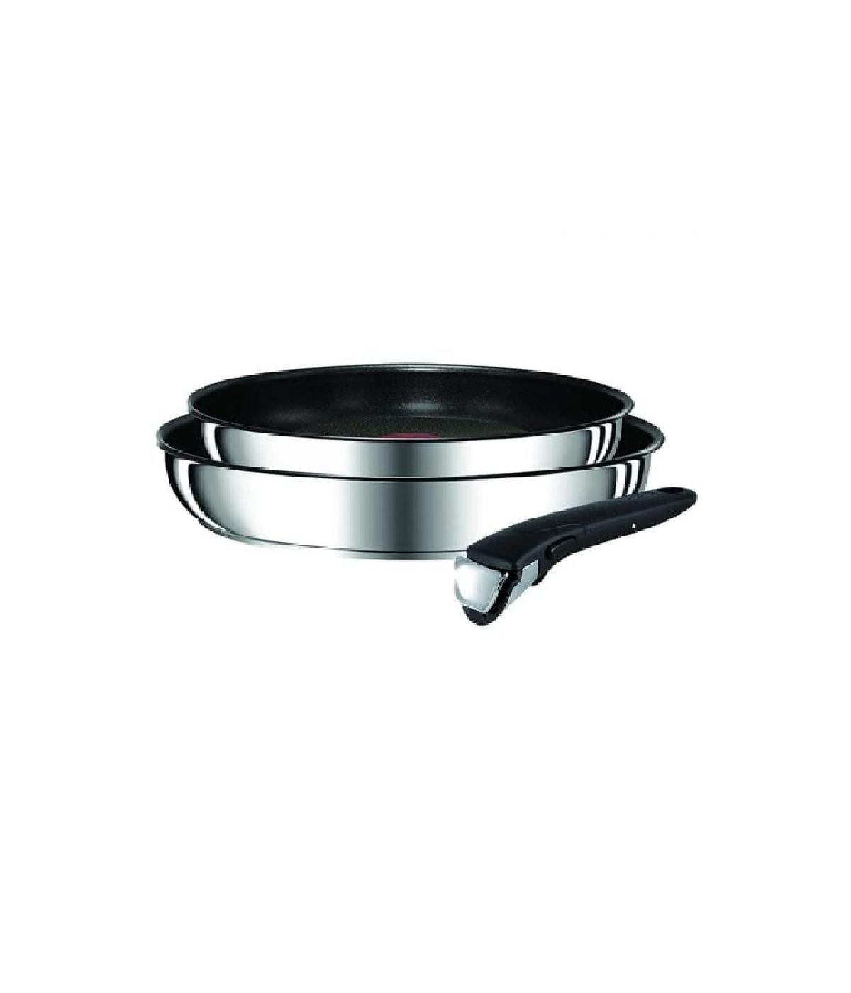 Chảo Tefal Ingenio Preference 22 26cm