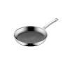 Chảo WMF Pfanne 24cm Profi Resist