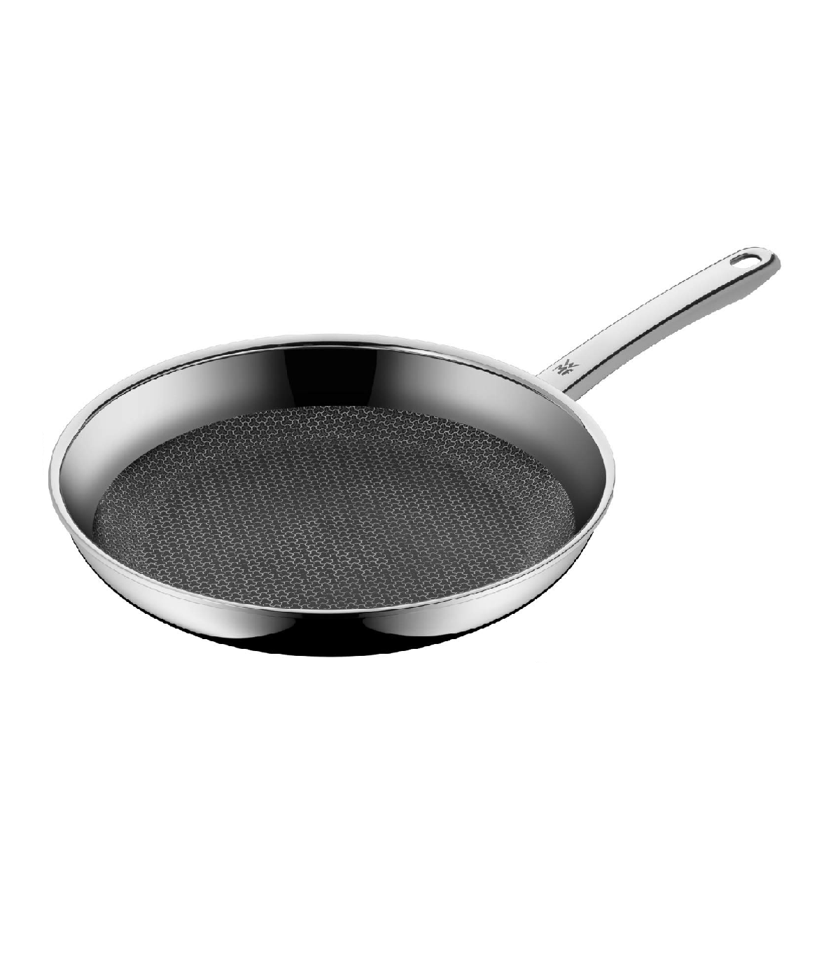Chảo WMF Pfanne 28cm Profi Resist