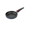 Chảo Woll 1520DPI Diamond Lite Pans 20 24 28cm