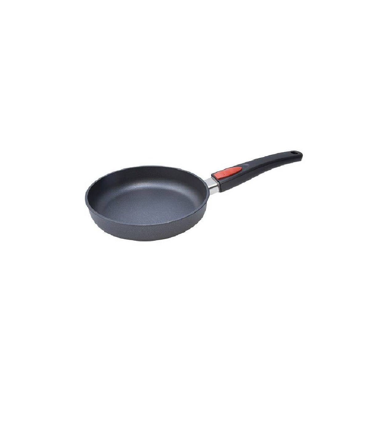 Chảo Woll Diamond Lite Pans 1528 DPI 28cm