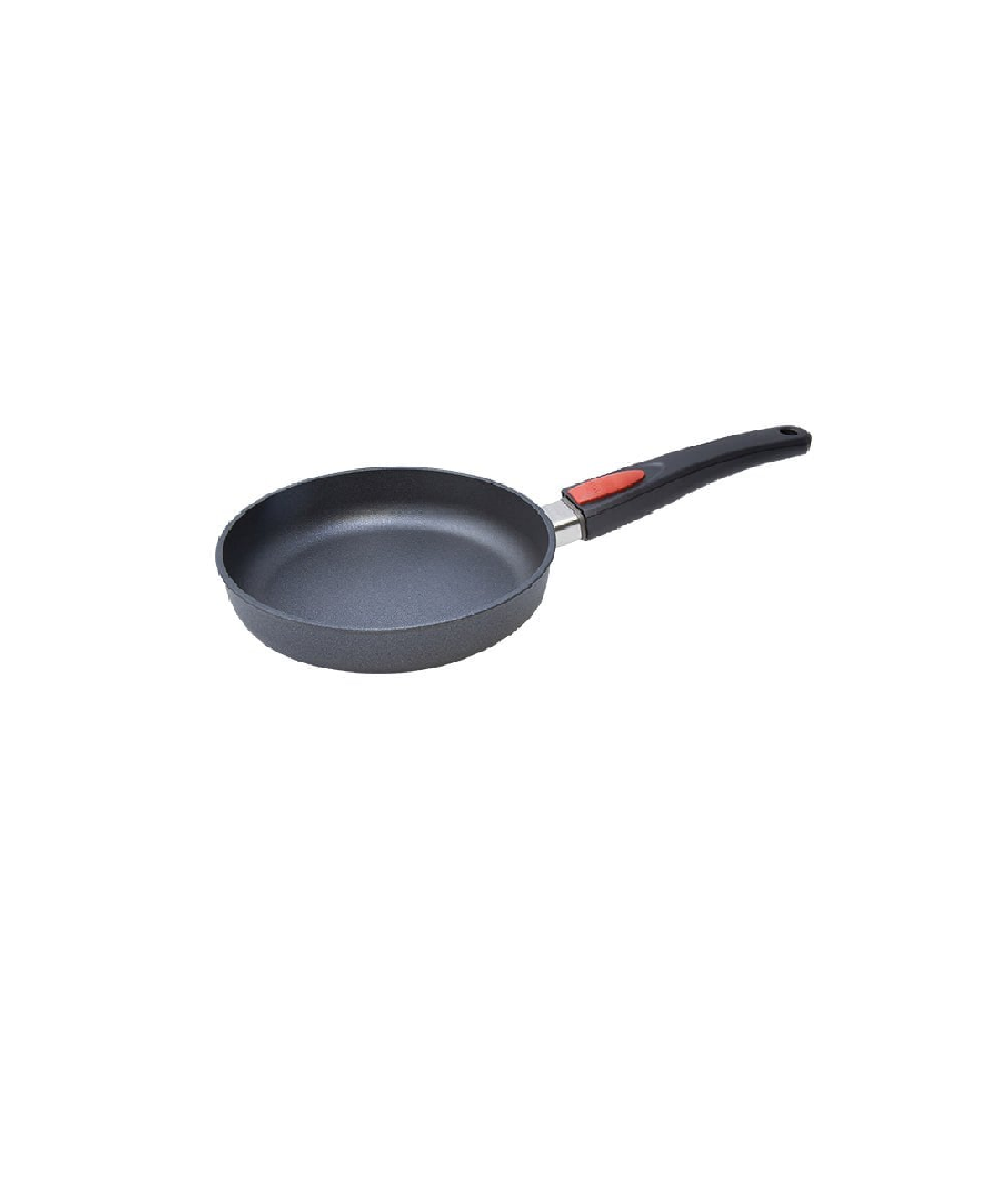 Chảo Woll Diamond Lite Fry Pans 24cm