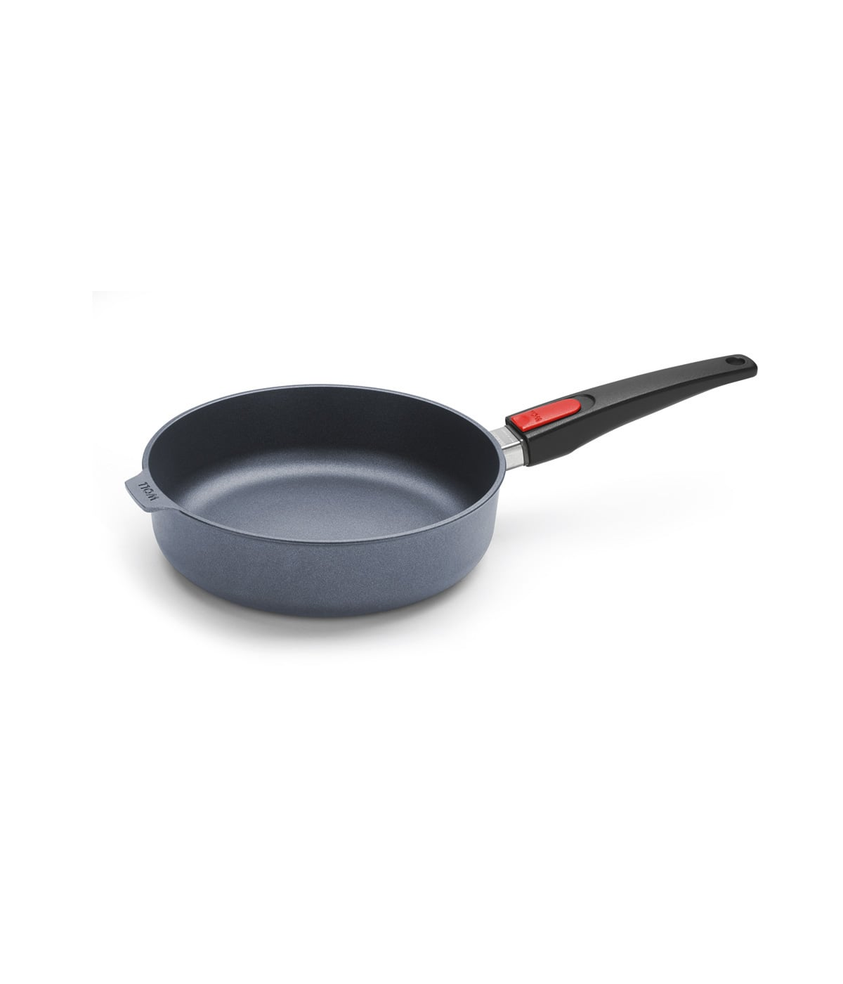 Chảo Woll Diamond Lite Saute Pans 28cm