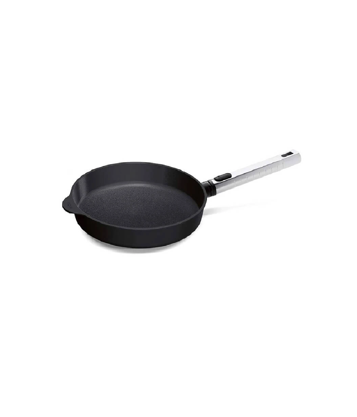 Chảo Woll Diamond XR Logic Fry Pans 28 cm