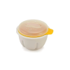 Dụng Cụ Làm Trứng Trần Mini Tiện Lợi Joseph Joseph 20123 M Poach