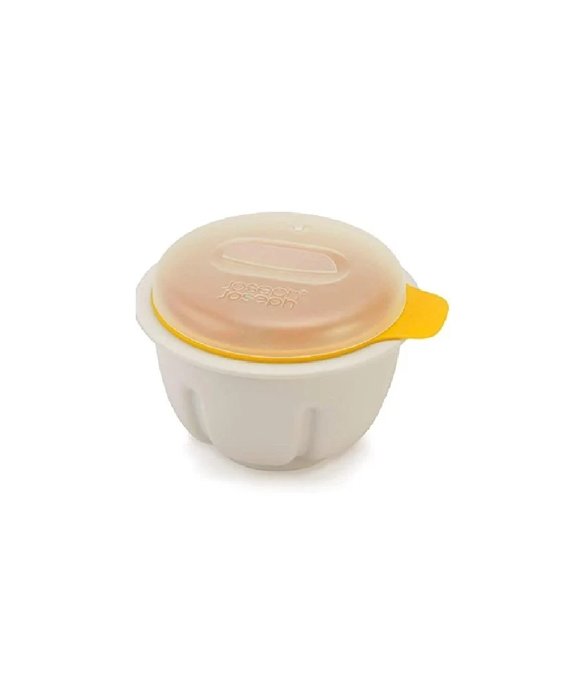 Dụng Cụ Làm Trứng Trần Mini Tiện Lợi Joseph Joseph 20123 M Poach