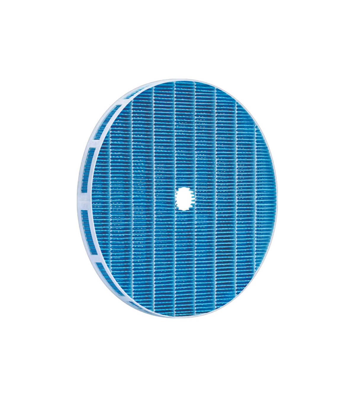 Màng Lọc Thay Thể Cho Philips Series 2000 Philips FY242530