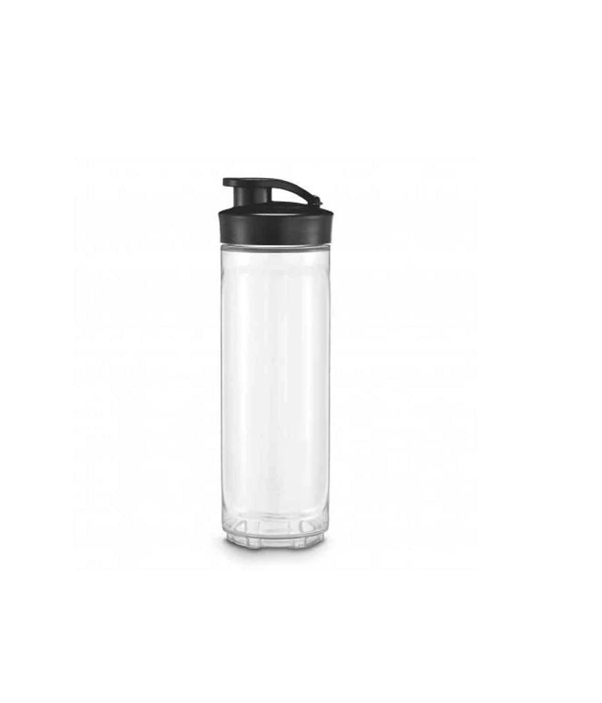 Bình Nước WMF Mix and Go Trinkflasche 0.6l