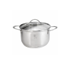 Nồi Casserole Berlinger Haus BH/6292 24cm Silver Collection